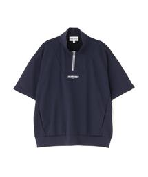 Jack Bunny!!｜ジャックバニーのスウェット通販 - ZOZOTOWN