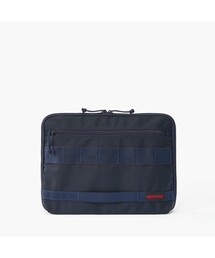 【BRIEFING／ブリーフィング】14 LAPTOP SLEEVE MW