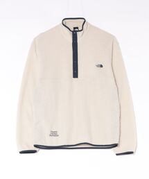 THE NORTH FACE | GAR Versa Veil Pullover