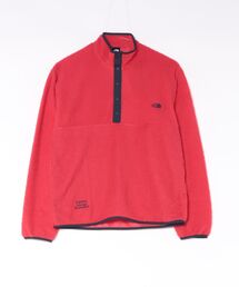 THE NORTH FACE | GAR Versa Veil Pullover