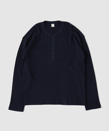 gicipi（ジチピ）の「gicipi / ジチピ BARDANA（Tシャツ/カットソー）」