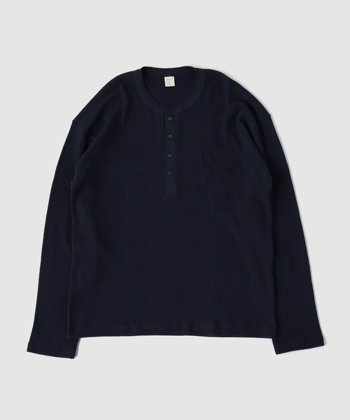 gicipi(ジチピ)の「gicipi / ジチピ BARDANA(Tシャツ/カットソー・メンズ・ホワイト/ライトブルー/ネイビー/ブラック・1/2)」の4枚目の写真