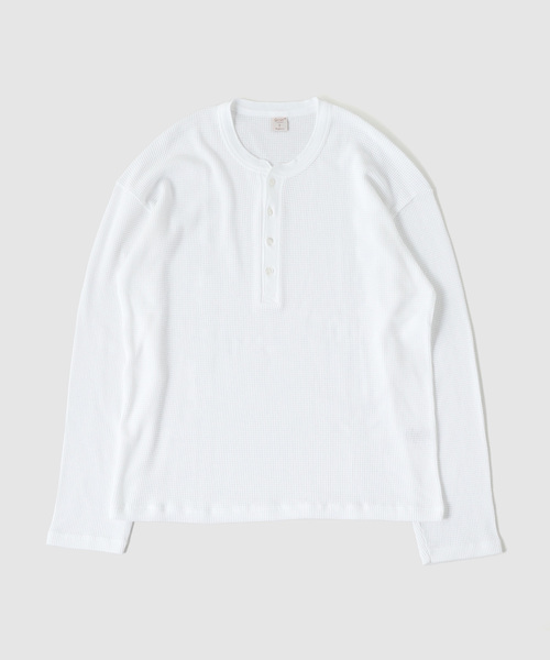 gicipi(ジチピ)の「gicipi / ジチピ BARDANA(Tシャツ/カットソー・メンズ・ホワイト/ライトブルー/ネイビー/ブラック・1/2)」の2枚目の写真
