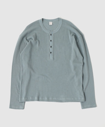 gicipi（ジチピ）の「gicipi / ジチピ BARDANA（Tシャツ/カットソー）」