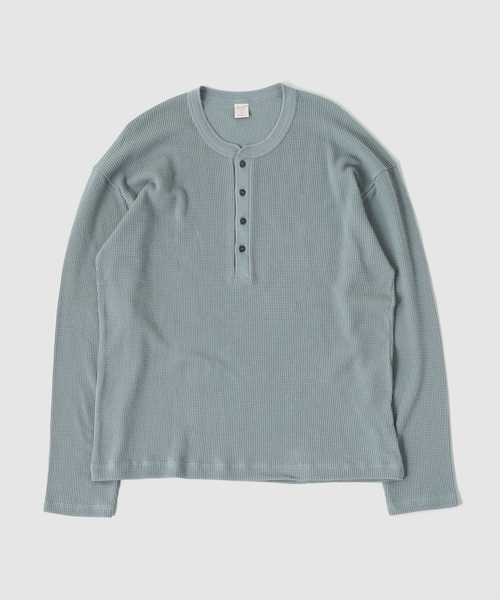 gicipi(ジチピ)の「gicipi / ジチピ BARDANA(Tシャツ/カットソー・メンズ・ホワイト/ライトブルー/ネイビー/ブラック・1/2)」の3枚目の写真