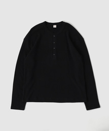 gicipi（ジチピ）の「gicipi / ジチピ BARDANA（Tシャツ/カットソー）」