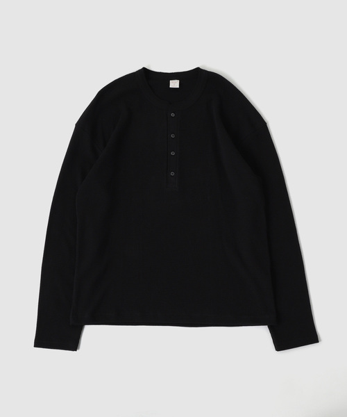 gicipi(ジチピ)の「gicipi / ジチピ BARDANA(Tシャツ/カットソー・メンズ・ホワイト/ライトブルー/ネイビー/ブラック・1/2)」の1枚目の写真
