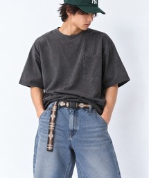 PENDLETON（ペンドルトン）の「【 PENDLETON / ペンドルトン 】TAPE BELT / テープベルト（ベルト）」