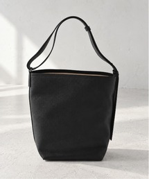 【&MyuQ/アンドミューク】 JUNO light bag(ワンショルダーバッグ)