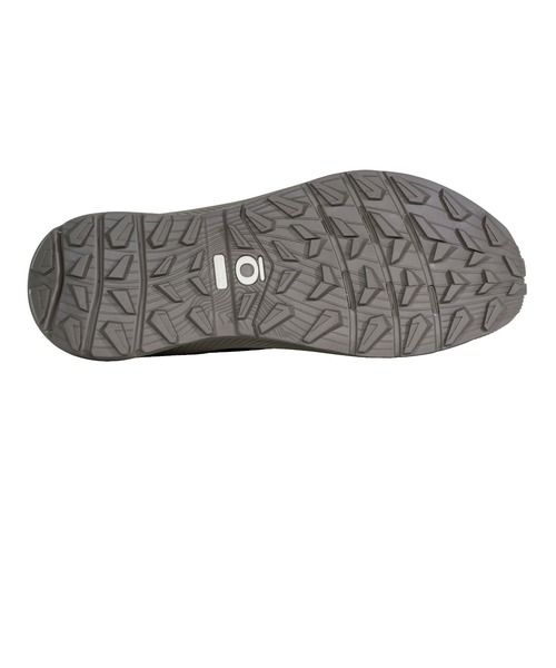 Oboz(オボズ)の「【Oboz/オボズ】MEN'S Katabatic Wind Low/トレッキングシューズ アウトドア ハイキング(その他シューズ・メンズ・イエロー/ブラック/ブラウン・26cm/26.5cm/27cm/27.5cm/28cm/28.5cm/29cm)」の15枚目の写真