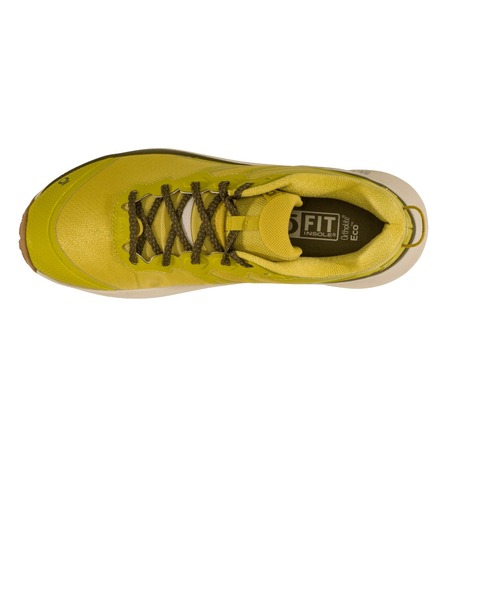 Oboz(オボズ)の「【Oboz/オボズ】MEN'S Katabatic Wind Low/トレッキングシューズ アウトドア ハイキング(その他シューズ・メンズ・イエロー/ブラック/ブラウン・26cm/26.5cm/27cm/27.5cm/28cm/28.5cm/29cm)」の22枚目の写真