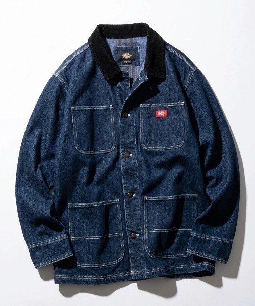 Dickies（ディッキーズ）の「【ヴィンテージ古着】90s Dickies