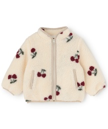 petit main(�v�e�B�}�C��)�́y����ӂ�z�W���K�[�h�{�A�W���P�b�g(�u���]��)