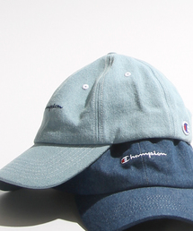 Champion | ∴WEGO/Champion LOWキャップ(キャップ)