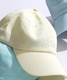 Champion | ∴WEGO/Champion LOWキャップ(キャップ)
