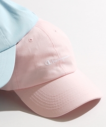 Champion | ∴WEGO/Champion LOWキャップ(キャップ)
