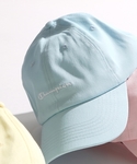 Champion(チャンピオン)の「帽子(キャップ)」
