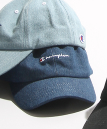 Champion | ∴WEGO/Champion LOWキャップ(キャップ)
