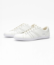 Zeha | Zeha(ツェハ)レザースニーカー(スニーカー)