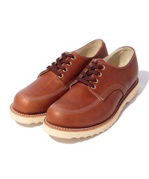 BEAMS PLUS | BEAMS PLUS / オックスフォード ワークブーツ(ブーツ)