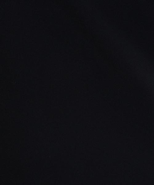 green label relaxing（グリーンレーベルリラクシング）の「KC P/PU STND/NK PO ブラウス SS -P（シャツ/ブラウス・レディース・オフホワイト/ピンク/ネイビー・FREE）」の10枚目の写真