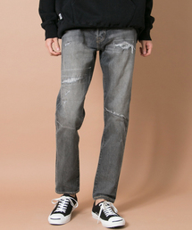Levi's | LEVI'S 501 Customized Tapered(デニムパンツ)