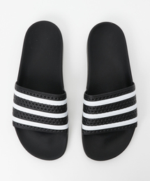 adidas | adidas ADILETTE(サンダル)