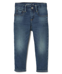 GAP | Gap 1969 Supersoft Denim Slim Jeans(デニムパンツ)