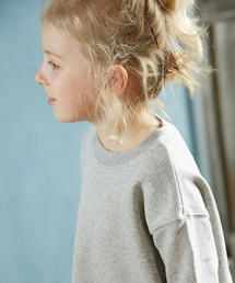 Azul By Moussy アズールバイマウジー キッズのファッションアイテム一覧 Wear Azul By Moussy アズールバイマウジー キッズのファッションアイテム一覧 Wear