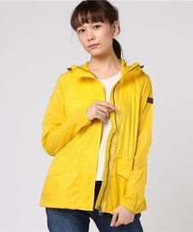 撥水加工 ライティー ジャケット