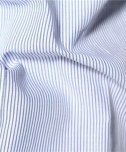 martinique（マルティニーク）の「INDIVIDUALIZED SHIRTS