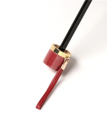 BLUE LABEL CRESTBRIDGE（ブルーレーベルクレストブリッジ）の