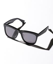 A.D.S.R. | ＜A.D.S.R.＞ ATKINS/アイウェア(サングラス)