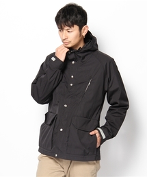 BEAMS | THE NORTH FACE / マウンテンパーカ(マウンテンパーカー)
