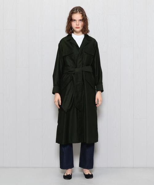 H BEAUTY&YOUTH UNITED ARROWS（エイチビューティーアンドユース 
