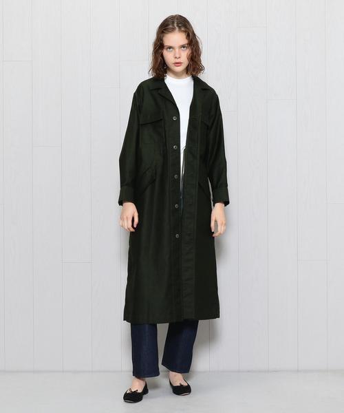 H BEAUTY&YOUTH UNITED ARROWS（エイチビューティーアンドユース 