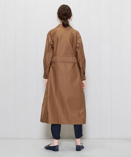 H BEAUTY&YOUTH UNITED ARROWS（エイチビューティーアンドユース 