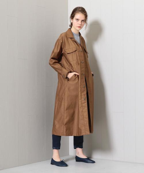 H BEAUTY&YOUTH UNITED ARROWS（エイチビューティーアンドユース 