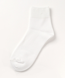 Denime | 【GLEN CLYDE/グレンクライド】 CORDURA SOX(ソックス/靴下)