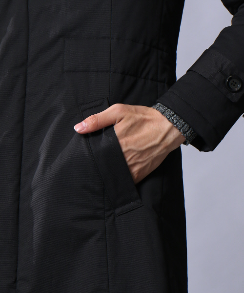 5351 POUR LES HOMMES（ゴーサンゴーイチプールオム）の