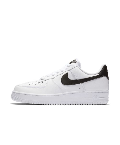 ナイキ エア フォース 1 Low 07 ウィメンズシューズ スニーカー Nike Air Force 1 07 Af1 スニーカー Nike ナイキ のファッション通販 Zozotown