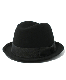 CIAOPANIC | マッチ中折れHAT(ハット)