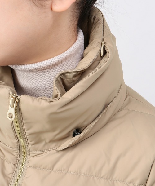 DUVETICA（デュベティカ）の「DUVETICA FOX STAND DOWN◇（ダウン