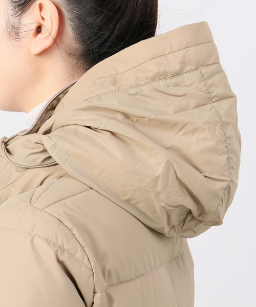 DUVETICA（デュベティカ）の「DUVETICA FOX STAND DOWN◇（ダウン