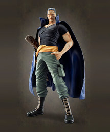 BEAMS T（ビームスティー）の「Portrait.Of.Pirates ワンピース