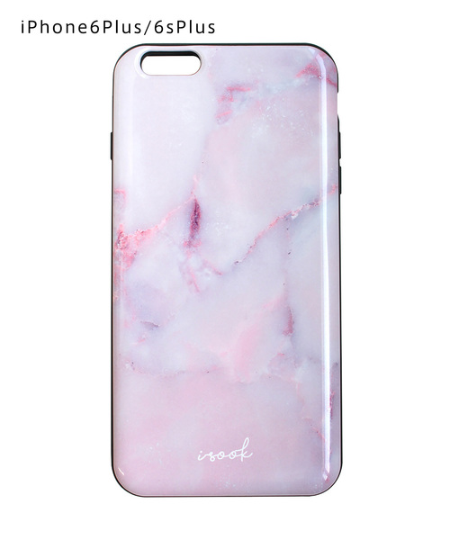 ISOOK(アイスー)の「<6Plus/6sPlus専用>カードケース内蔵型iPhoneケース(スマホケース/カバー・レディース・A/B/C/D/E/F/G/H/I/J/K・FREE)」の12枚目の写真