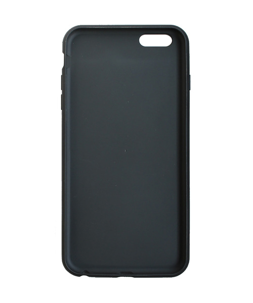 ISOOK(アイスー)の「<6Plus/6sPlus専用>カードケース内蔵型iPhoneケース(スマホケース/カバー・レディース・A/B/C/D/E/F/G/H/I/J/K・FREE)」の13枚目の写真