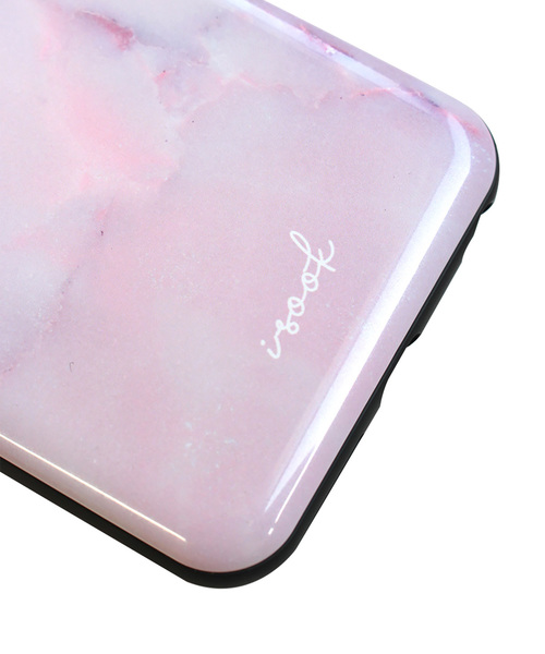 ISOOK(アイスー)の「<6Plus/6sPlus専用>カードケース内蔵型iPhoneケース(スマホケース/カバー・レディース・A/B/C/D/E/F/G/H/I/J/K・FREE)」の16枚目の写真