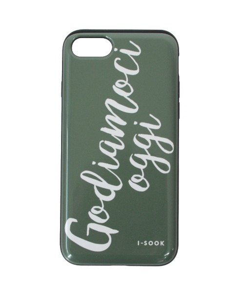 ISOOK(アイスー)の「<6Plus/6sPlus専用>カードケース内蔵型iPhoneケース(スマホケース/カバー・レディース・A/B/C/D/E/F/G/H/I/J/K・FREE)」の10枚目の写真