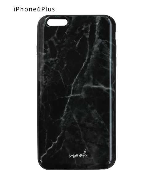 ISOOK(アイスー)の「<6Plus/6sPlus専用>カードケース内蔵型iPhoneケース(スマホケース/カバー・レディース・A/B/C/D/E/F/G/H/I/J/K・FREE)」の11枚目の写真